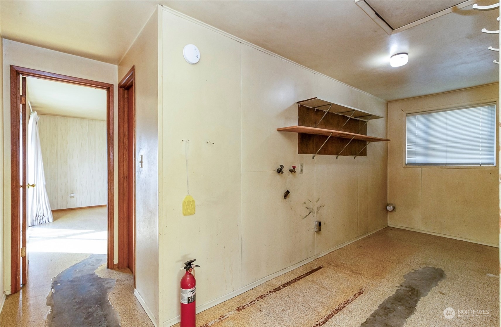 2416 6th Street Everett, WA 98201 - Photo 19 of 36