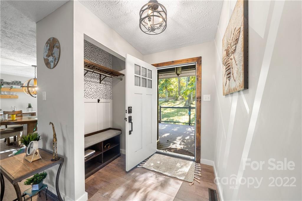 56 Rathfarnham Road Asheville, NC 28803 - Photo 13 of 46 Gallery Image 13