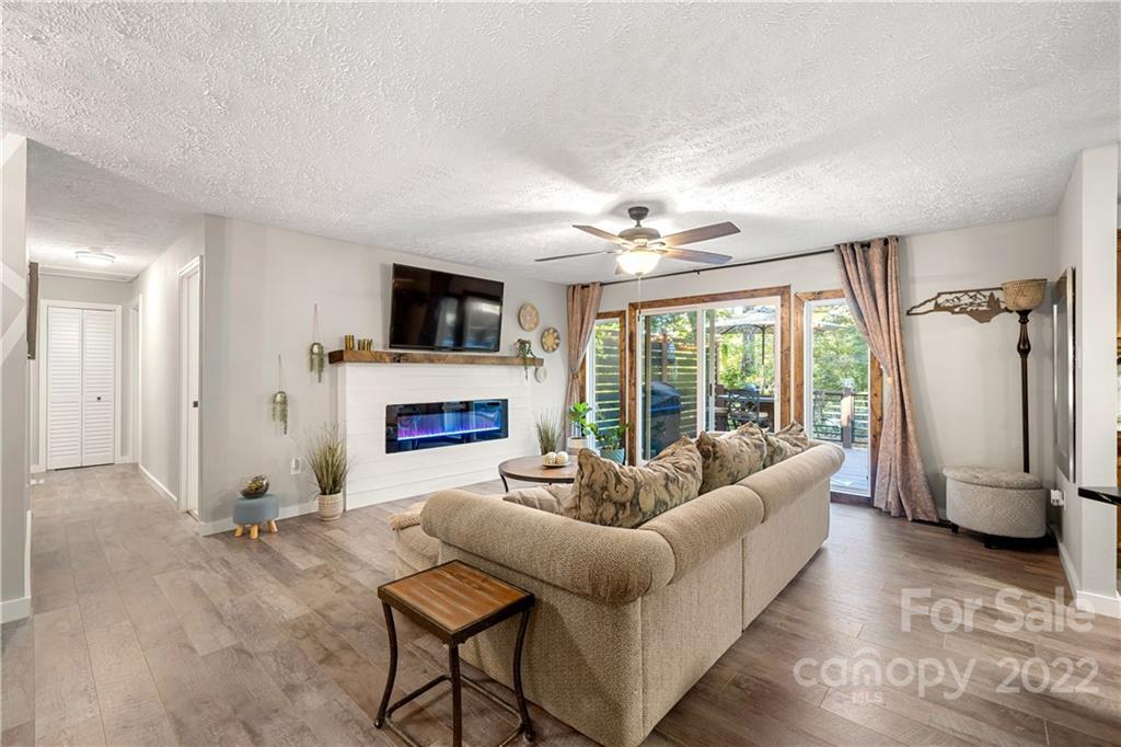 56 Rathfarnham Road Asheville, NC 28803 - Photo 14 of 46 Gallery Image 14