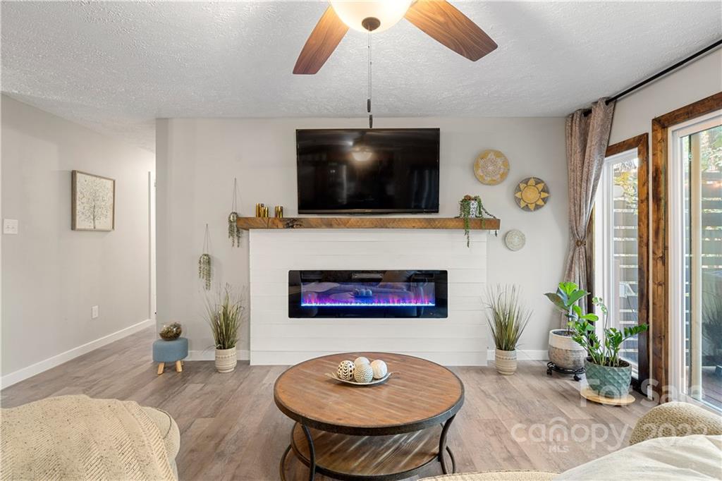 56 Rathfarnham Road Asheville, NC 28803 - Photo 15 of 46 Gallery Image 15