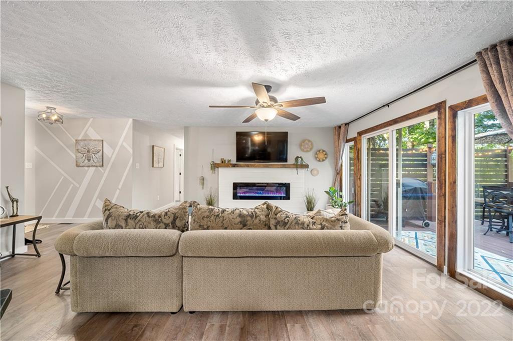 56 Rathfarnham Road Asheville, NC 28803 - Photo 16 of 46 Gallery Image 16