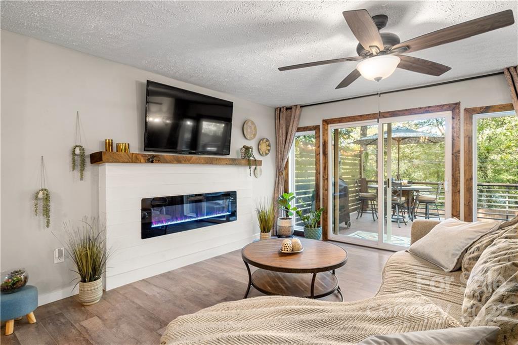 56 Rathfarnham Road Asheville, NC 28803 - Photo 17 of 46 Gallery Image 17