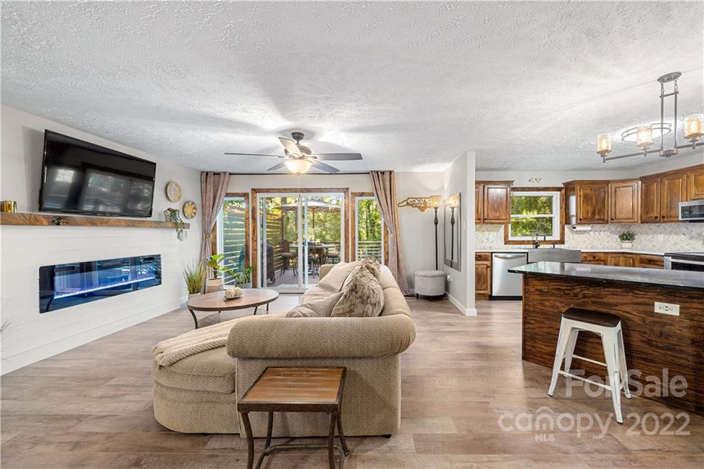 56 Rathfarnham Road Asheville, NC 28803 - Photo 18 of 46 Gallery Image 18