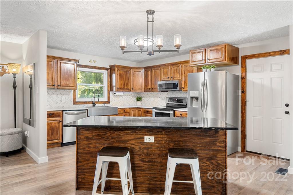 56 Rathfarnham Road Asheville, NC 28803 - Photo 20 of 46 Gallery Image 20