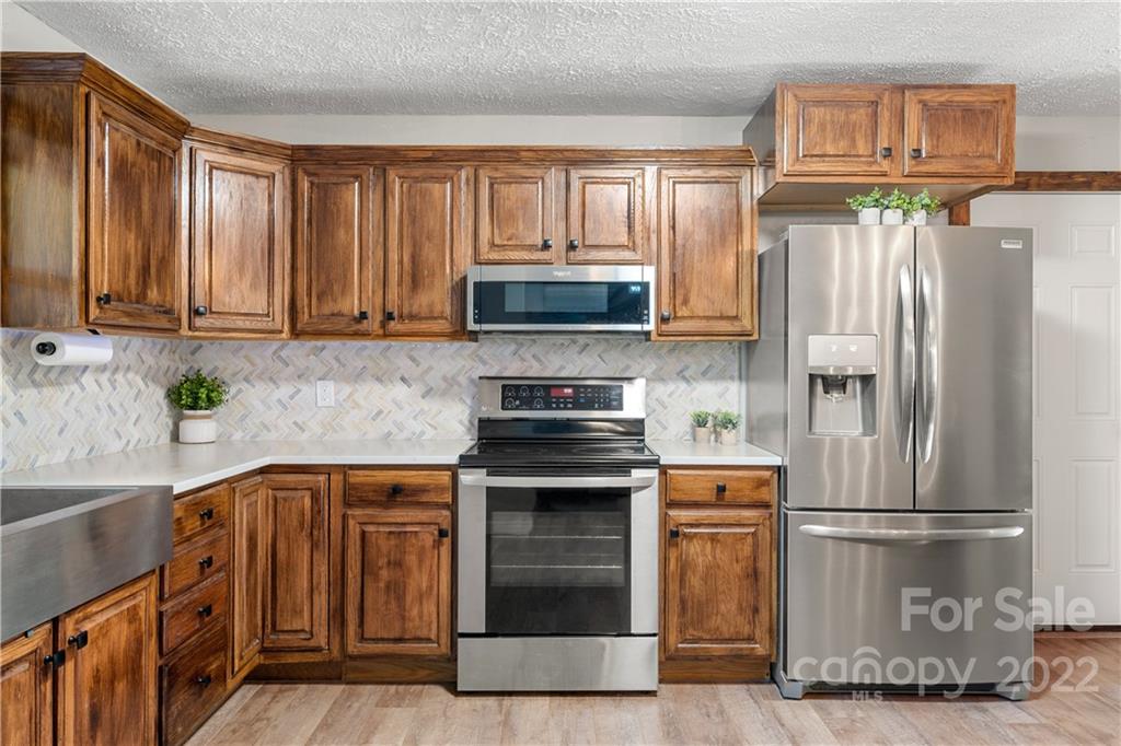 56 Rathfarnham Road Asheville, NC 28803 - Photo 21 of 46 Gallery Image 21