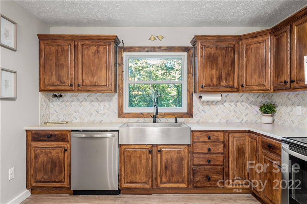 56 Rathfarnham Road Asheville, NC 28803 - Photo 22 of 46 Gallery Image 22