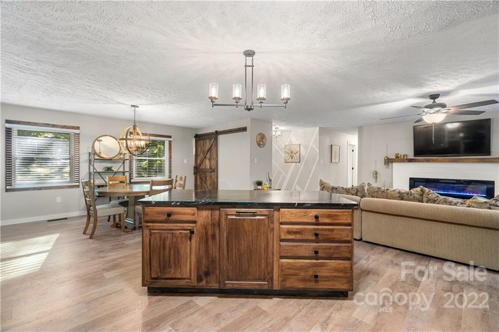 56 Rathfarnham Road Asheville, NC 28803 - Photo 23 of 46 Gallery Image 23