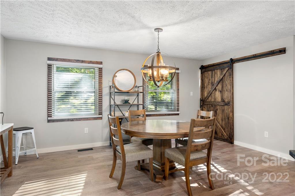 56 Rathfarnham Road Asheville, NC 28803 - Photo 24 of 46 Gallery Image 24