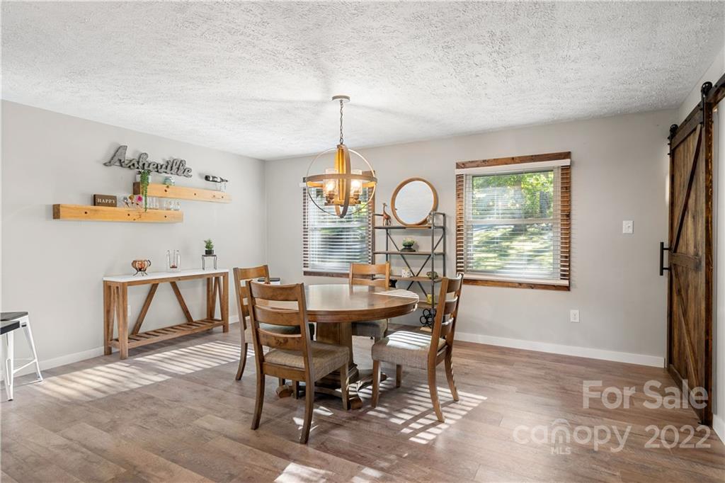 56 Rathfarnham Road Asheville, NC 28803 - Photo 25 of 46 Gallery Image 25