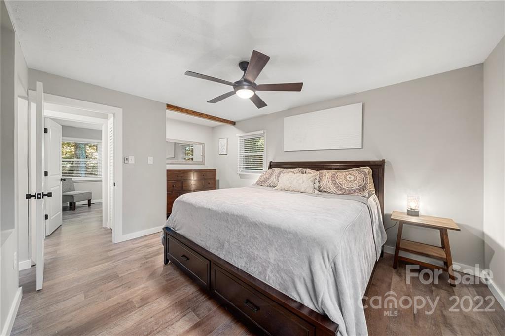 56 Rathfarnham Road Asheville, NC 28803 - Photo 26 of 46 Gallery Image 26