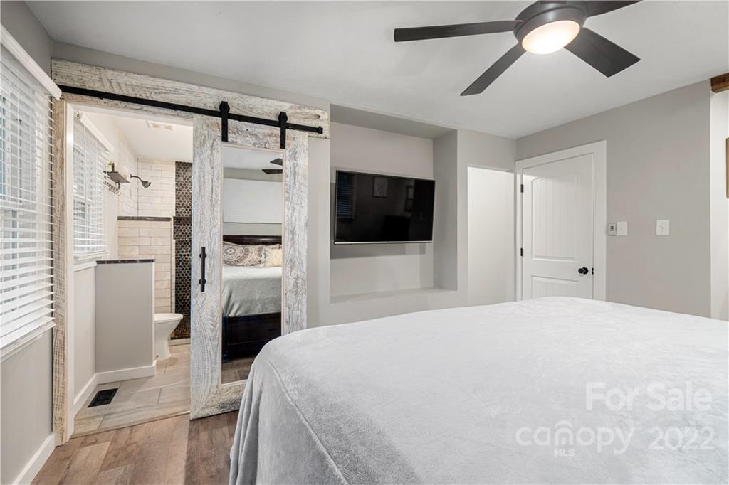 56 Rathfarnham Road Asheville, NC 28803 - Photo 27 of 46 Gallery Image 27