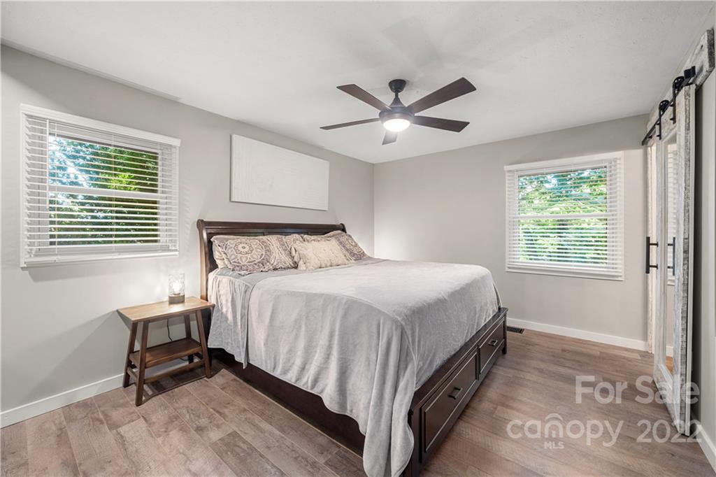 56 Rathfarnham Road Asheville, NC 28803 - Photo 28 of 46 Gallery Image 28