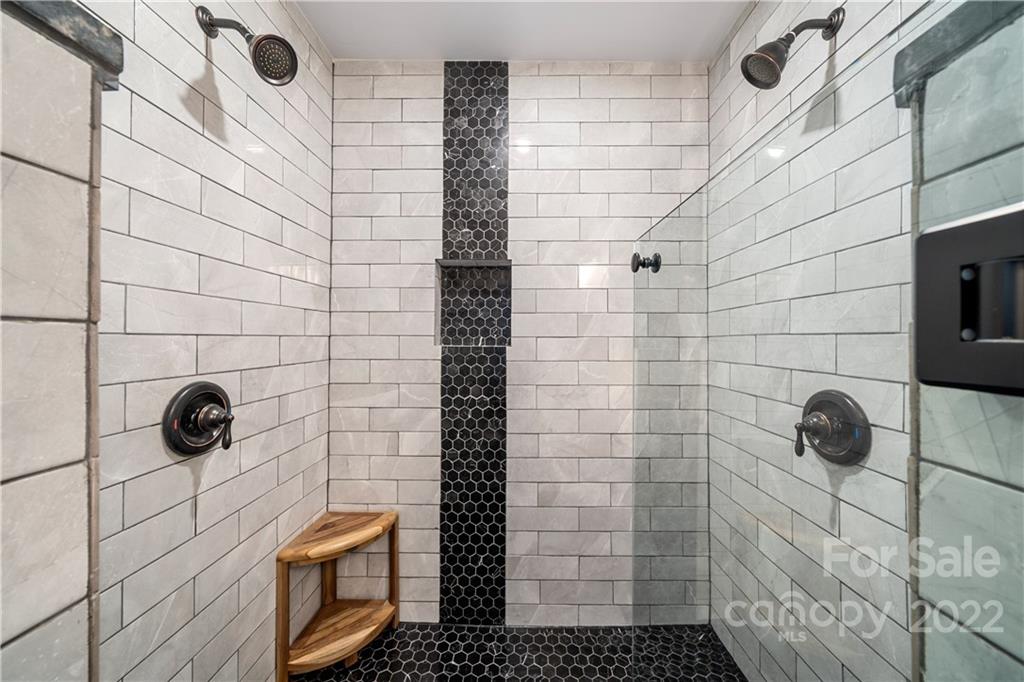56 Rathfarnham Road Asheville, NC 28803 - Photo 29 of 46 Gallery Image 29