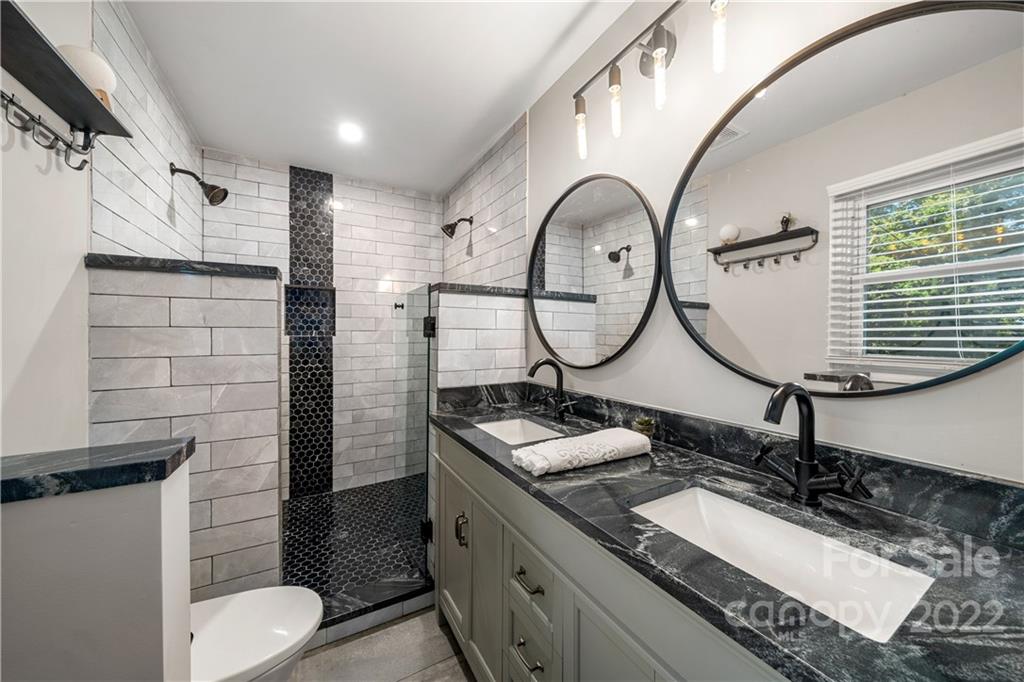 56 Rathfarnham Road Asheville, NC 28803 - Photo 30 of 46 Gallery Image 30