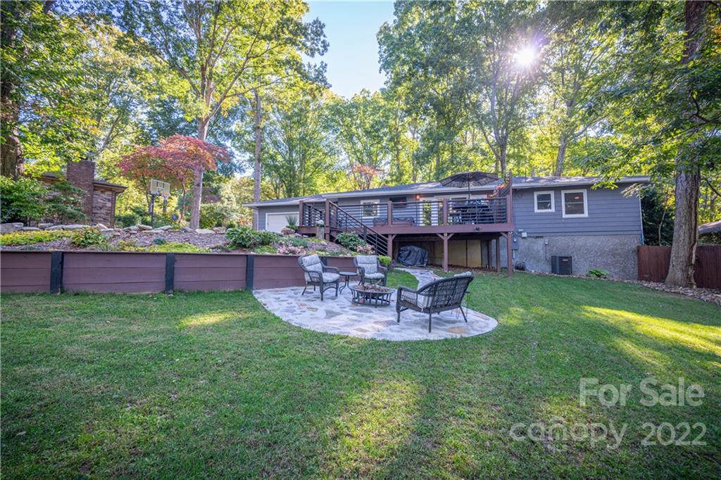 56 Rathfarnham Road Asheville, NC 28803 - Photo 3 of 46 Gallery Image 3