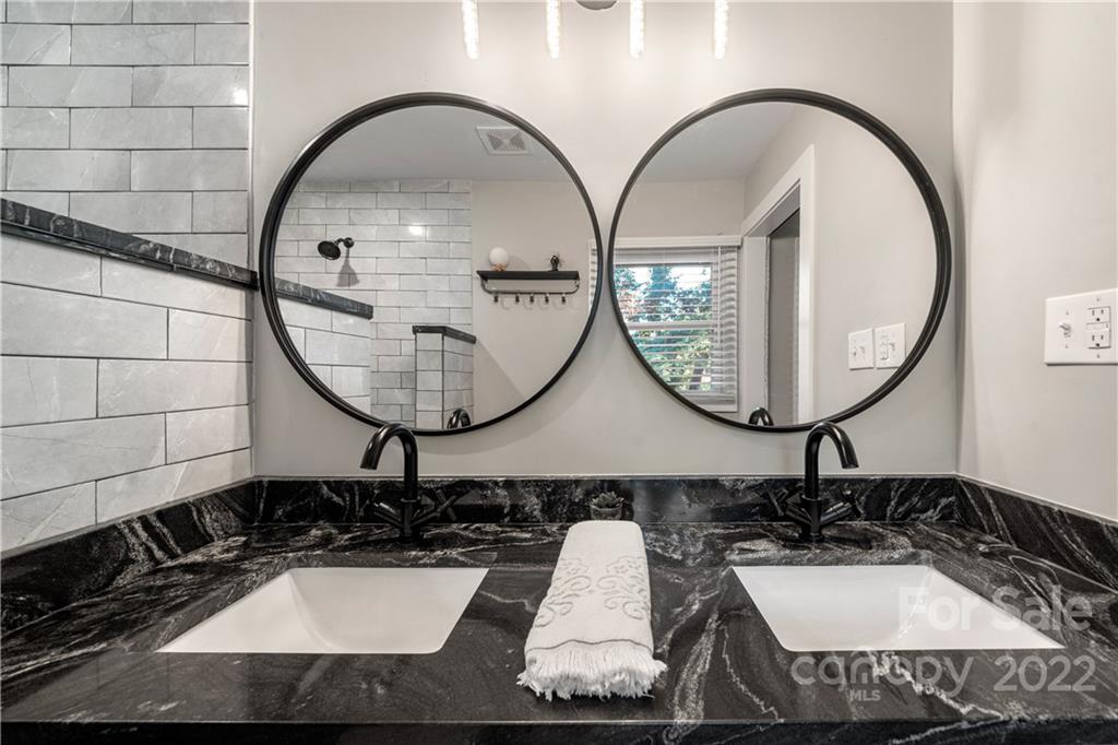 56 Rathfarnham Road Asheville, NC 28803 - Photo 31 of 46 Gallery Image 31