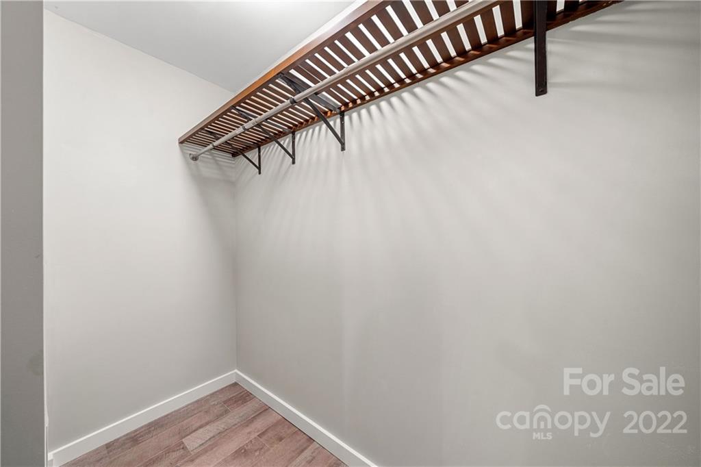 56 Rathfarnham Road Asheville, NC 28803 - Photo 32 of 46 Gallery Image 32
