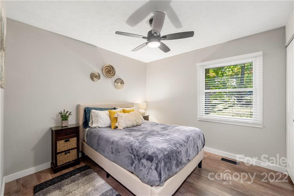56 Rathfarnham Road Asheville, NC 28803 - Photo 34 of 46 Gallery Image 34