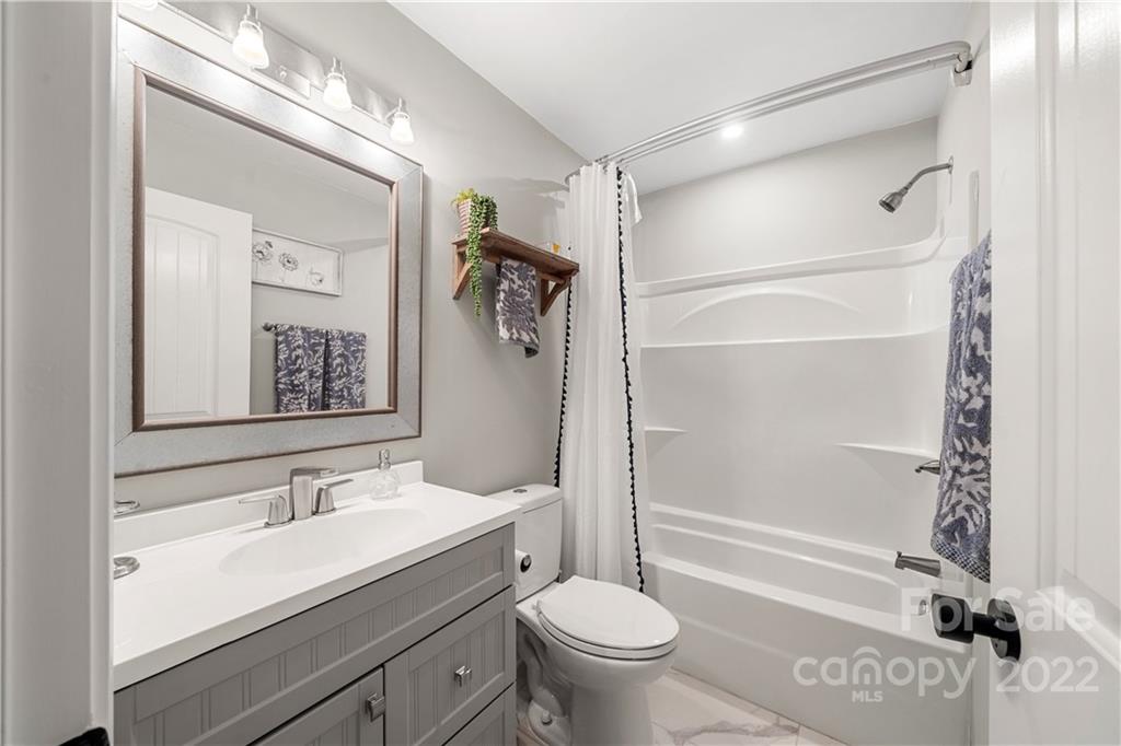 56 Rathfarnham Road Asheville, NC 28803 - Photo 35 of 46 Gallery Image 35