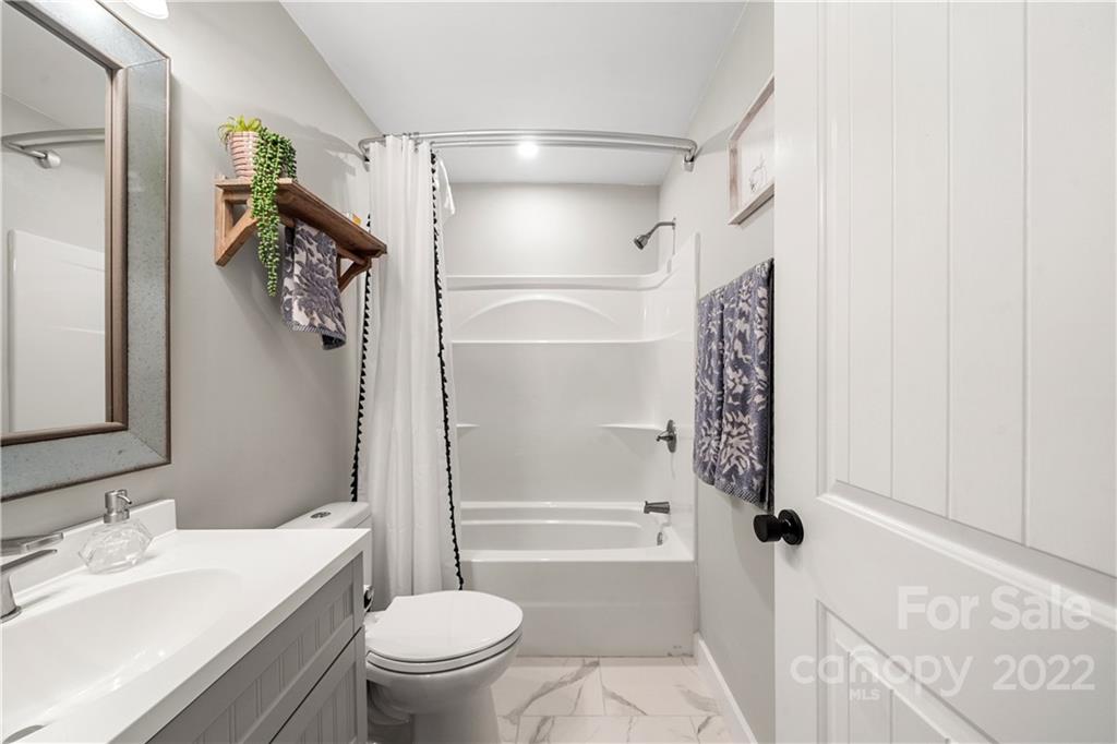 56 Rathfarnham Road Asheville, NC 28803 - Photo 36 of 46 Gallery Image 36