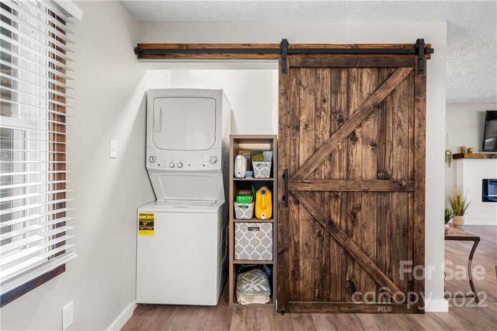 56 Rathfarnham Road Asheville, NC 28803 - Photo 37 of 46 Gallery Image 37