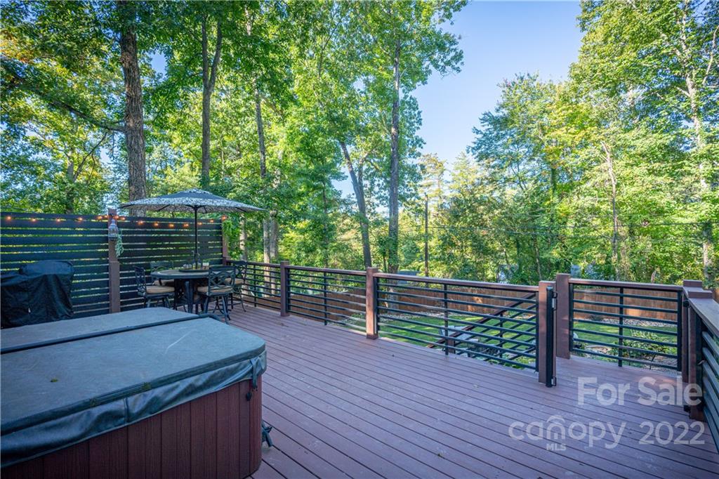 56 Rathfarnham Road Asheville, NC 28803 - Photo 38 of 46 Gallery Image 38