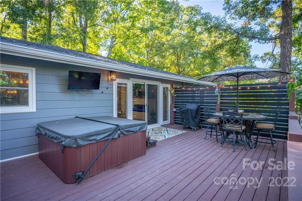 56 Rathfarnham Road Asheville, NC 28803 - Photo 39 of 46 Gallery Image 39
