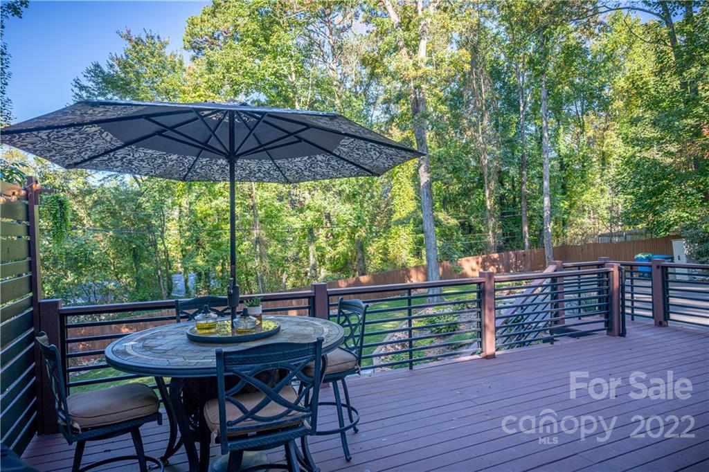 56 Rathfarnham Road Asheville, NC 28803 - Photo 40 of 46 Gallery Image 40