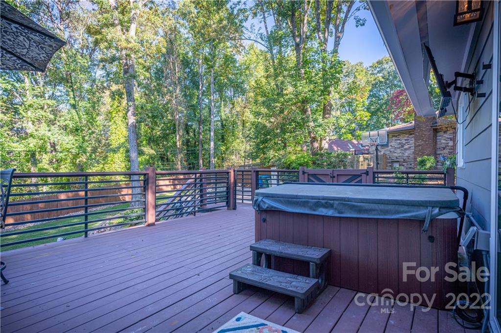 56 Rathfarnham Road Asheville, NC 28803 - Photo 41 of 46 Gallery Image 41