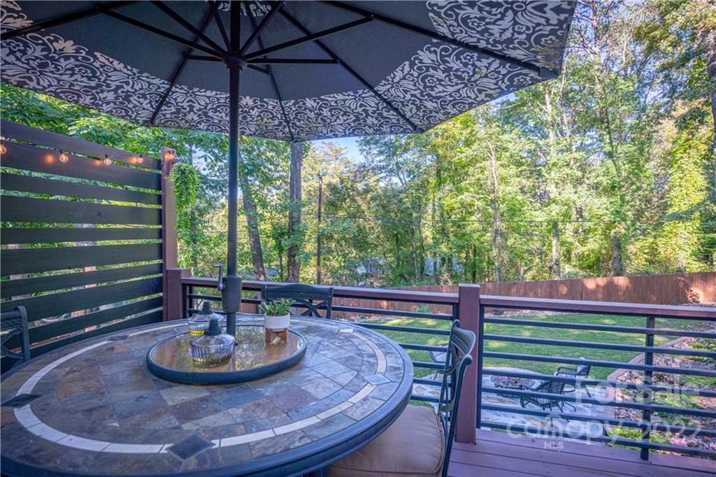56 Rathfarnham Road Asheville, NC 28803 - Photo 42 of 46 Gallery Image 42