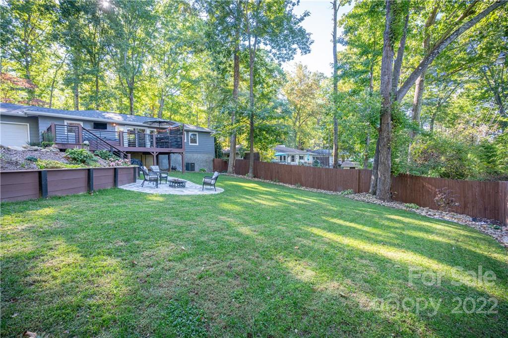 56 Rathfarnham Road Asheville, NC 28803 - Photo 44 of 46 Gallery Image 44