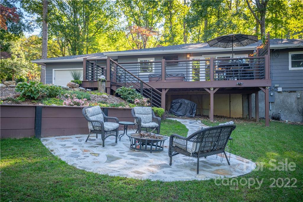 56 Rathfarnham Road Asheville, NC 28803 - Photo 46 of 46 Gallery Image 46