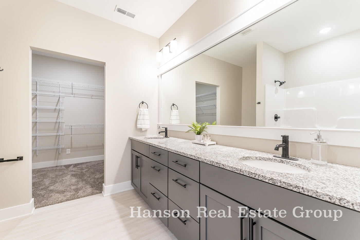 1406 Ctr Hl Road, Unit 49 Lowell, MI 49331 - Photo 24 of 29 CenterHillRd_31