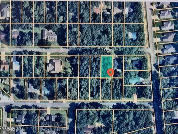 $8,900 | Tuna Road, Gautier, MS 39553