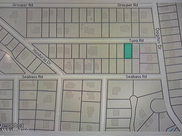 Tuna Road Gautier, MS 39553 - Photo 11 of 15 IMG_7153