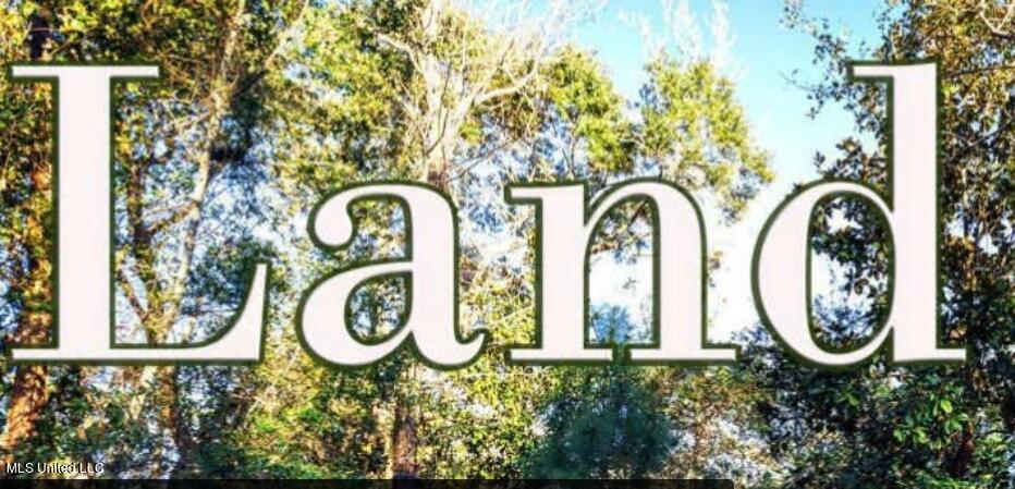 Tuna Road Gautier, MS 39553 - Photo 2 of 15 Lot Centrally Located off Hwy 49