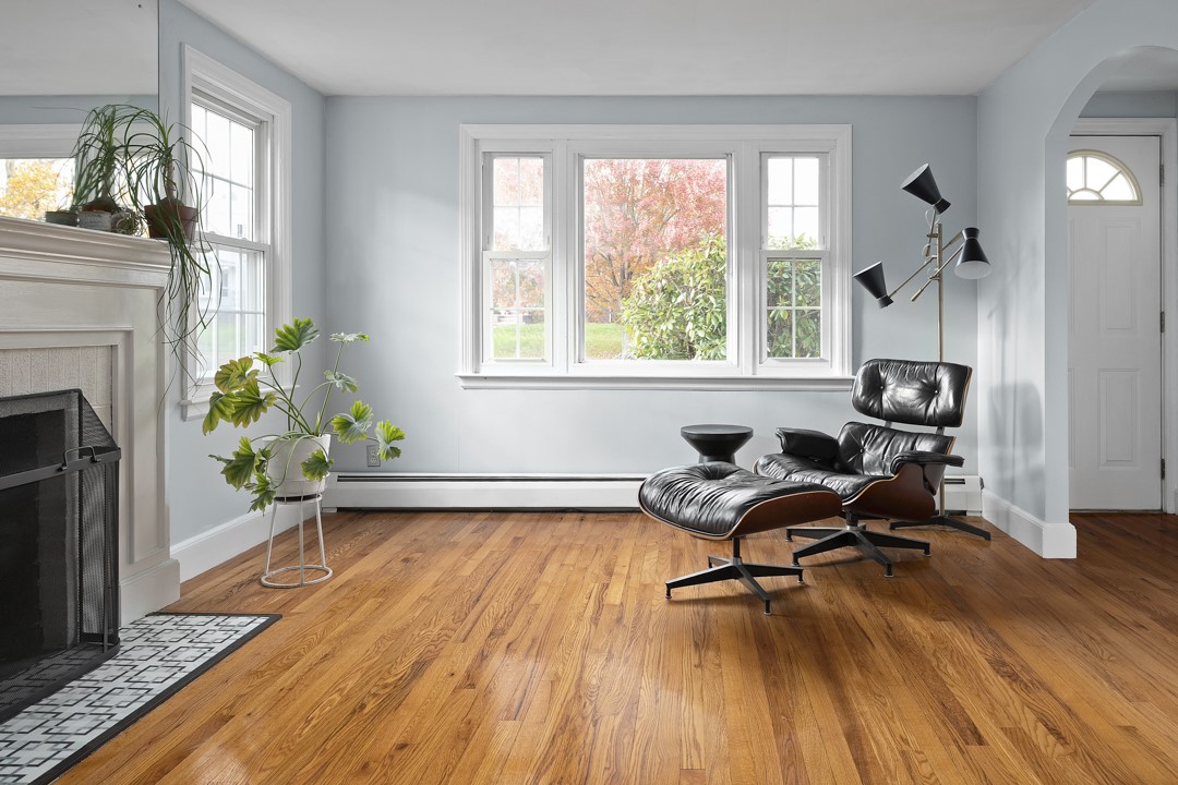 922 Narragansett Parkway Warwick, RI 02888 - Photo 13 of 24