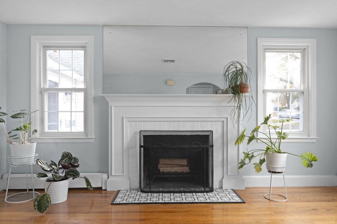 922 Narragansett Parkway Warwick, RI 02888 - Photo 14 of 24