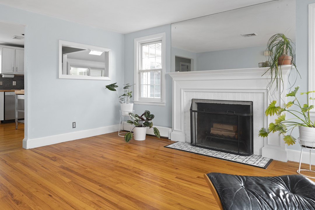 922 Narragansett Parkway Warwick, RI 02888 - Photo 15 of 24