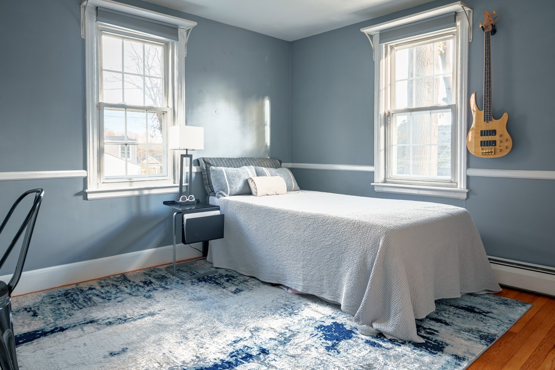 922 Narragansett Parkway Warwick, RI 02888 - Photo 17 of 24