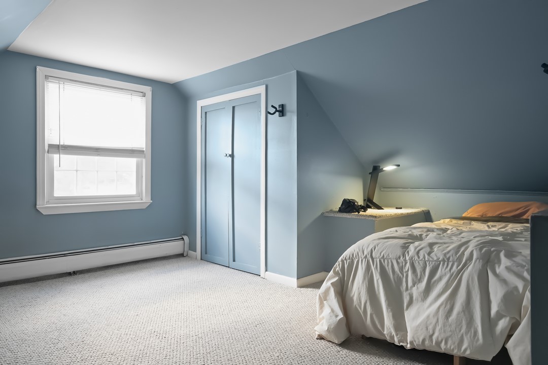 922 Narragansett Parkway Warwick, RI 02888 - Photo 19 of 24