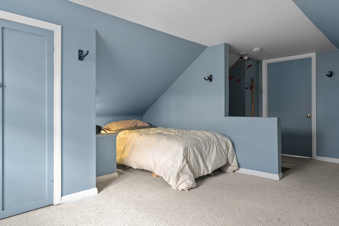 922 Narragansett Parkway Warwick, RI 02888 - Photo 20 of 24