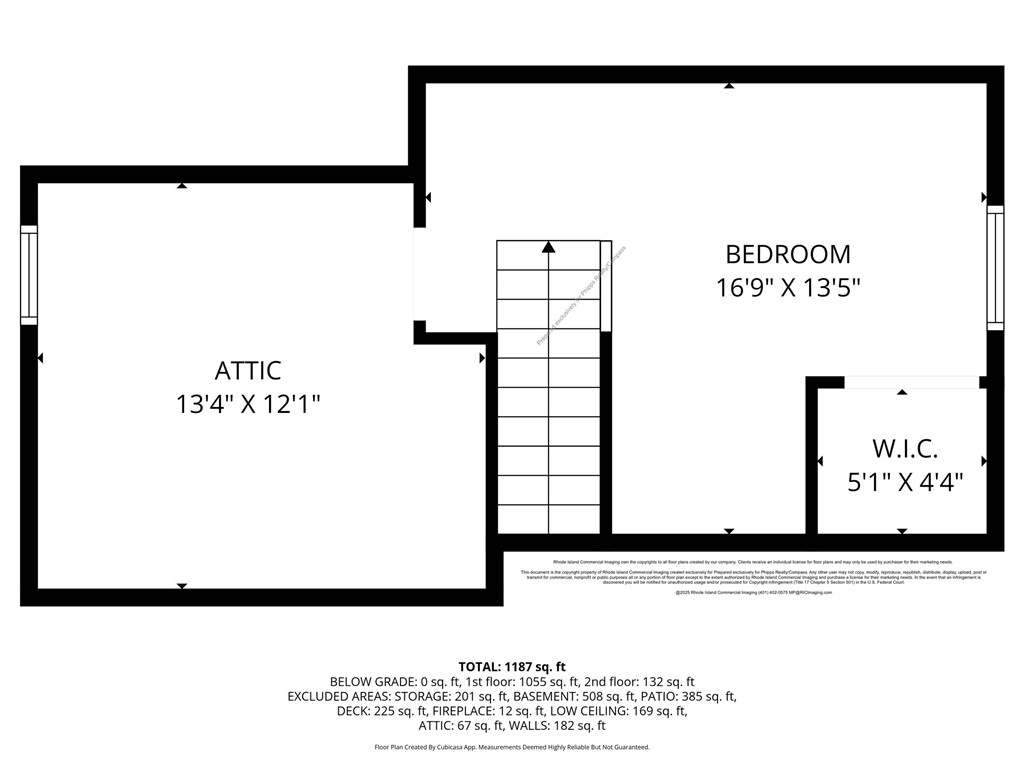 922 Narragansett Parkway Warwick, RI 02888 - Photo 22 of 24