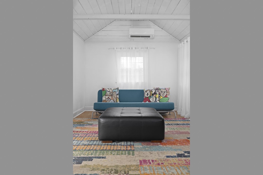 922 Narragansett Parkway Warwick, RI 02888 - Photo 6 of 24