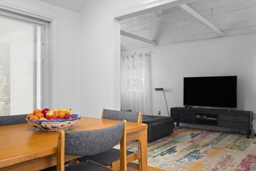 922 Narragansett Parkway Warwick, RI 02888 - Photo 7 of 24