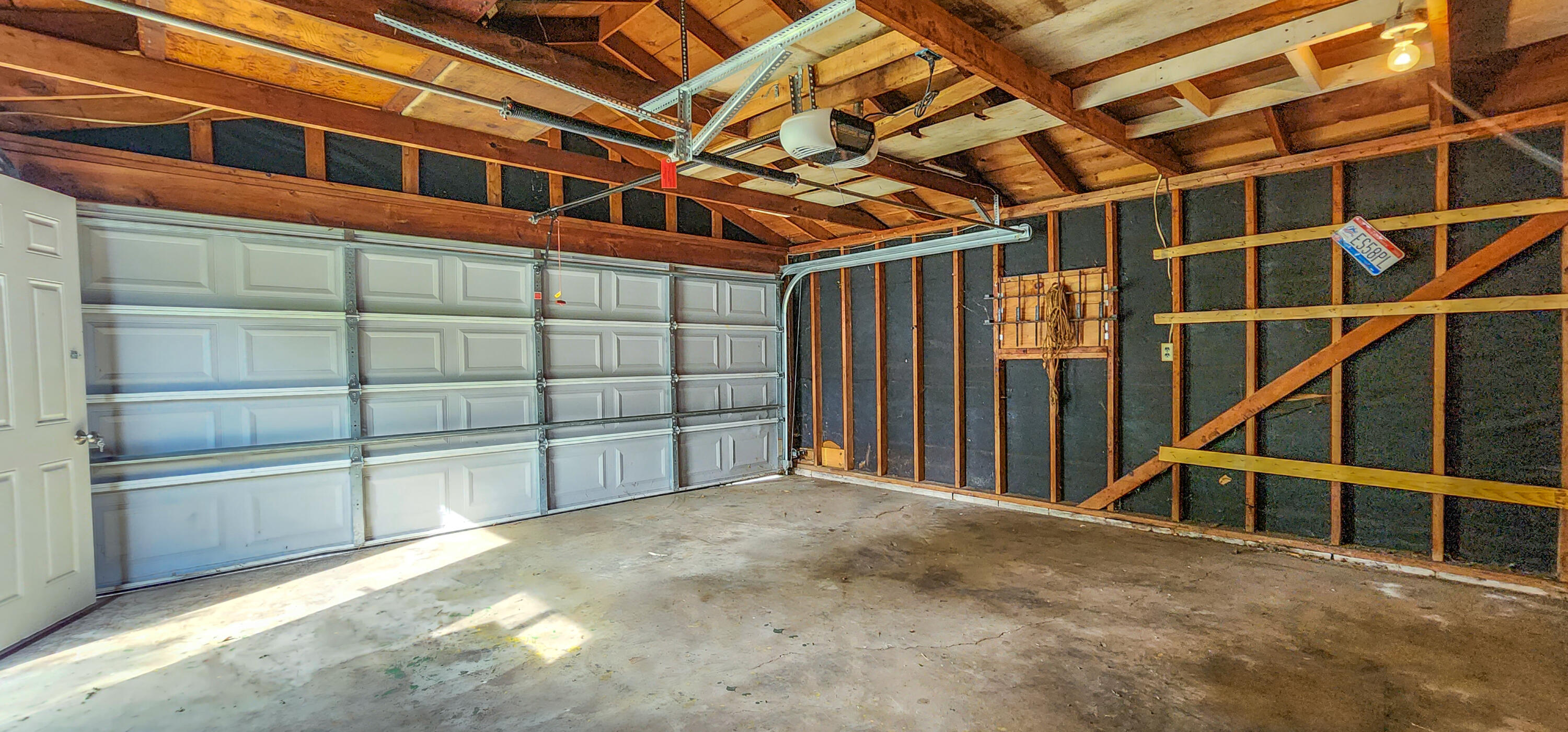 4029 Briggs Road Columbus, OH 43228 - Photo 27 of 33 Gallery Image 27