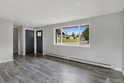 $470,000 | 6130 Sunshine Drive, Ferndale, WA 98248