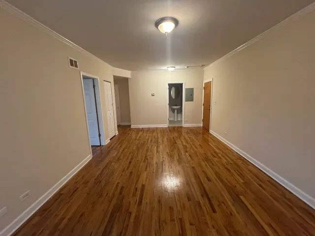 $225,000 | 2257 West Rosemont Avenue, Unit 1, Chicago, IL 60659