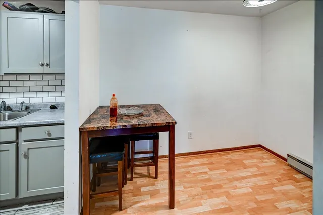 $165,000 | 2829 Coho Street, Unit 6, Madison, WI 53713