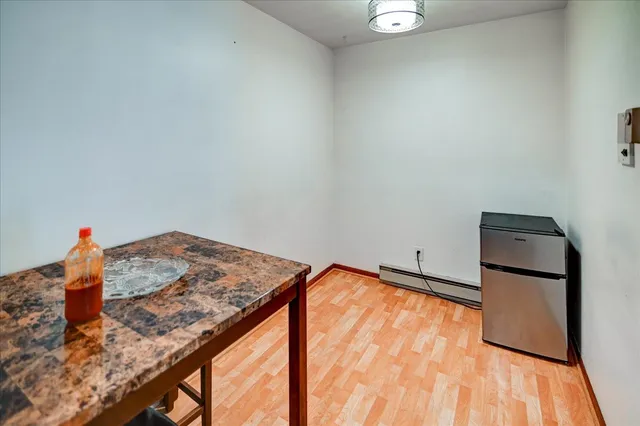 $165,000 | 2829 Coho Street, Unit 6, Madison, WI 53713